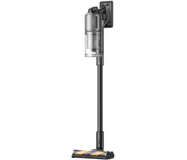 Dreame Z30 Station - 1294381 - zdjęcie 3